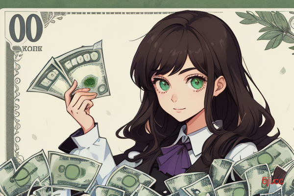 一副墨镜多少钱啊(一个墨镜多少克) 一副墨镜多少钱啊(一个墨镜多少克)