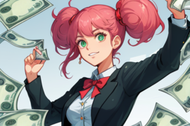 拍肩膀的片子多少钱（肩膀拍片子要多少钱）