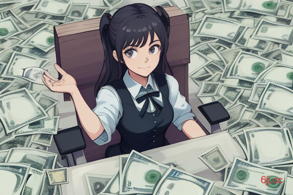 苹果平板刷机多少钱一次（苹果平板刷机一般收费多少）