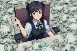 苹果平板刷机多少钱一次（苹果平板刷机一般收费多少）