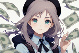 甲鱼三斤多一只多少钱（甲鱼3斤要多少钱一斤）