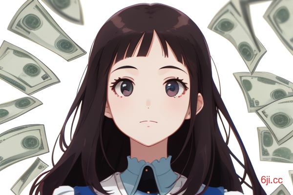 挖机师傅多少钱一个月工资（挖机师傅一天工资多少）