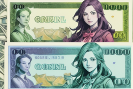 压岁钱怎样管理（压岁钱如何管理和使用）