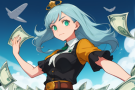 二十公里打车多少钱河北（20公里打车需要多少钱）