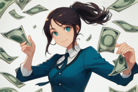 闲鱼怎么退还买家钱（闲鱼怎么退给买家钱）