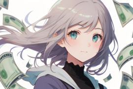 花生油多少钱一升算好油（一般花生油多少升）