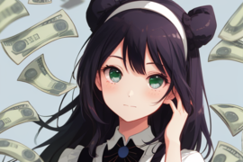 快钱刷可以刷花呗吗（快钱刷可以用京东刷么）