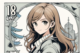 河南省教资报名费多少钱（河南教师资格证报名费多少钱2021）