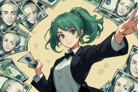 1kg衣服快递多少钱(衣服一公斤邮费多少)