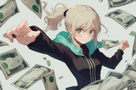 普通肉鸽子多少钱一只（现在肉鸽多少钱一斤）