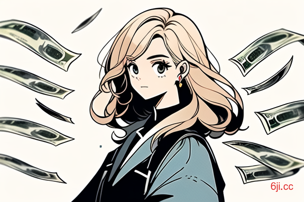 星黛露一般多少钱（星黛露衣服哪里买）