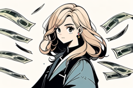 星黛露一般多少钱（星黛露衣服哪里买）