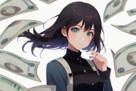 长春就业创业网站（长春就业服务网）