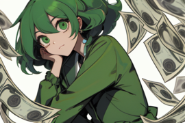 大学生创业项目的资金来源（大学生创业的资金来源渠道有哪些?）