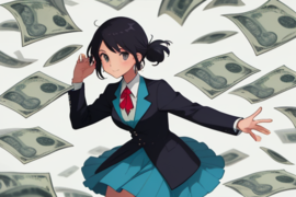 创业如何避免踩坑（创业避坑指南）