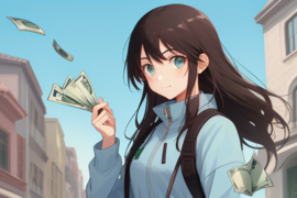 铺石子路多少钱一平方（铺路石子每平方大概需要多少斤）