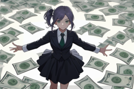 创业时代结局是怎么样的（创业时代几集）