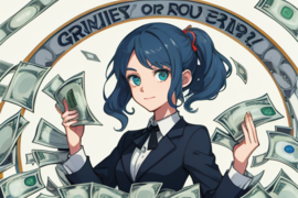 古代钱币外圆内方在职场内有什么意义(古代货币外圆内方)