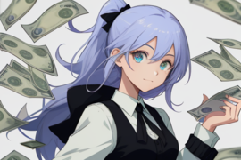 大学生创业概念理解（大学生创业理念主要包括）