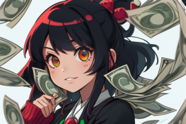 梦幻西游技能从150点到180需要多少钱（梦幻西游技能从150到170要多少钱）