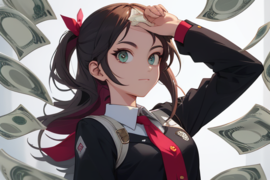 值钱的有哪些（值钱的qid）