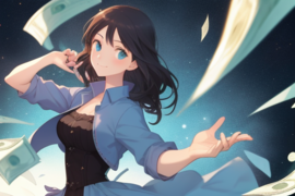 车咋算一公里合多少钱（车一公里多少钱怎么计算）