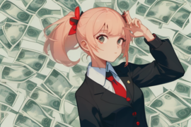 骑了2年的电动车还能卖多少钱（用了两年的电动车卖多少合适）