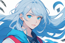 别人和你要钱实在没有钱还怎么办（别人和我要钱怎么办）