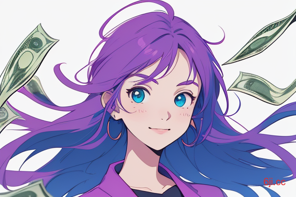 豆豆钱为啥一直在审核（豆豆钱怎么一直在审核中）