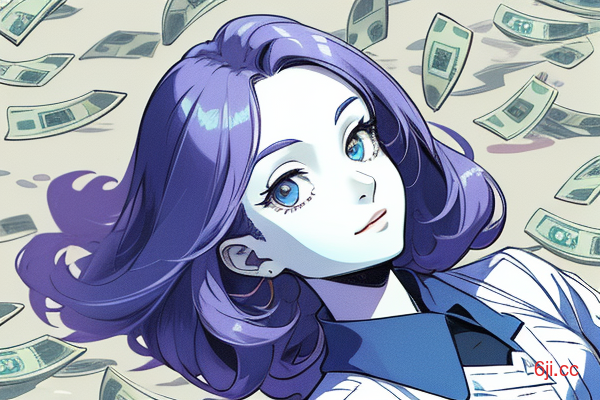 去澳洲留学要花多少钱（去澳洲留学费用多少）