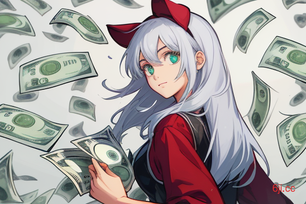 换下来的轮胎还能卖钱吗（换完的轮胎能卖多少钱）