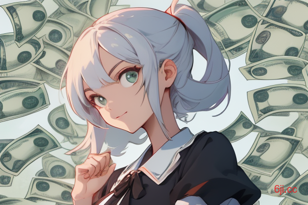 创新创业负责人简介50字（创新创业负责人职能）