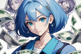 小鹅花钱借款用途（小鹅花钱能借用多久）