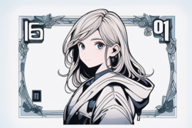 苏伊士运河多少钱一次（苏伊士运河一天收费）