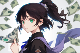 广电的宽带一年多少钱（广电宽带多少一个月）