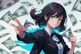 qq红包的钱能追回吗（qq红包还能追回吗）