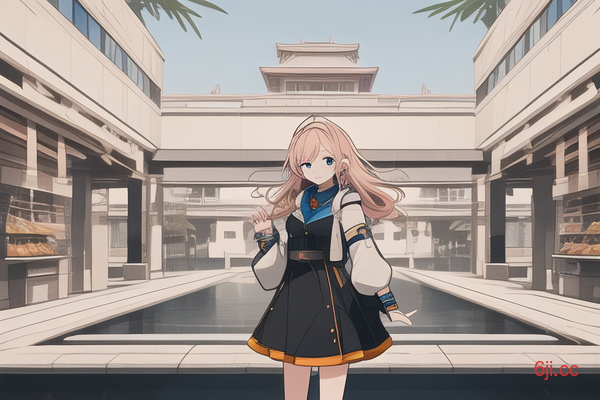 大理租跑车多少钱一天（大理租车大概多少钱）