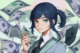 海底捞一个人要花多少钱（海底捞一个人能花多少钱）