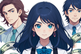 把握创业机会需要哪些品质（创业机会把握的三大要素是什么）