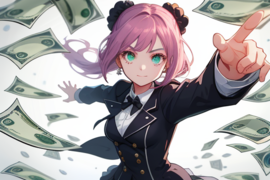 钢材卖废品多少钱一斤（废钢材多少钱一斤?）