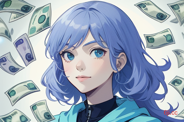 保险理赔的钱是给车主还是直接给修理厂(保险理赔款是打到修车厂还是个人账户) 保险理赔的钱是给车主还是直接给修理厂(保险理赔款是打到修车厂还是个人账户)