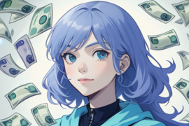 保险理赔的钱是给车主还是直接给修理厂（保险理赔款是打到修车厂还是个人账户）