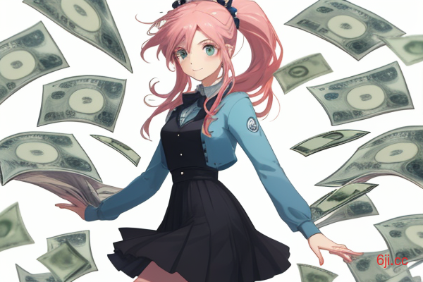 男人不舍得给你钱花却对你特别好（男人不舍得给你花钱还说爱你）