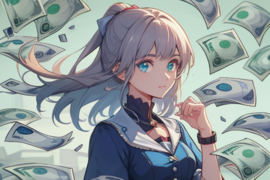 9.6米货车多少钱?（6.2米货车）