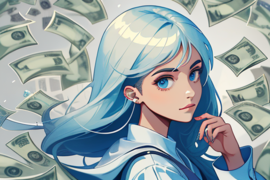 天然气多少钱一个字2023（2021年天然气多少钱一个字）