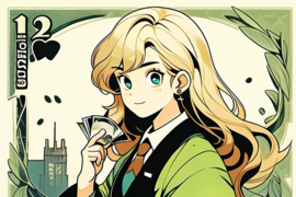 我愿意拿命换钱（我愿意用我的命换你的命）