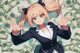 创业板权限办理时间（创业板权限开通后多久可以申购新债）