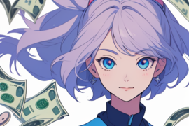 抖音pk一万分多少钱主播能拿多少（抖音pk1万分是多少钱）