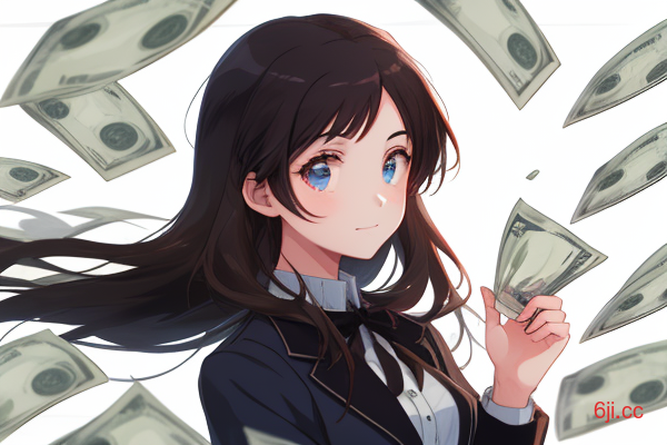 创业公司给股权能信么（创业公司给股份）