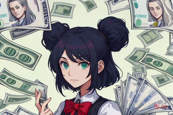 1980年一元硬币值多少钱价格表(1980年一元硬币现在价格) 1980年一元硬币值多少钱价格表(1980年一元硬币现在价格)